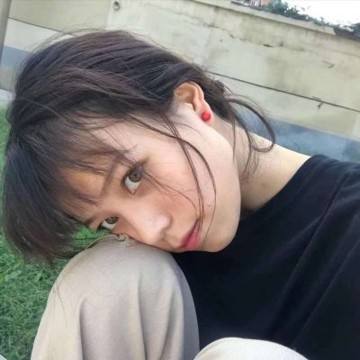 唤醒同居免费版下载