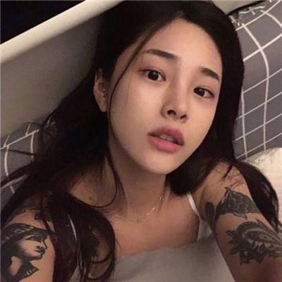 银河风暴手游