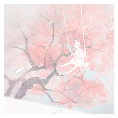 地球末日生存破解版2.0版本下载