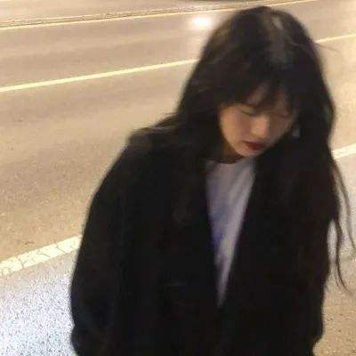 斗法天地腾讯手游下载