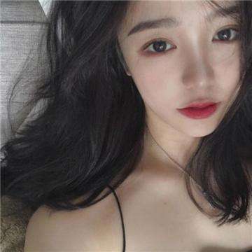 作业也疯狂手机版下载