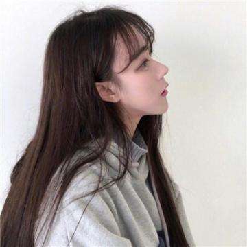 果盘三国志xlll手游下载