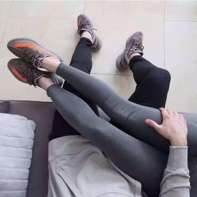 风之圣痕手游官方