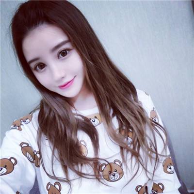 绯雨骑士团公益服下载