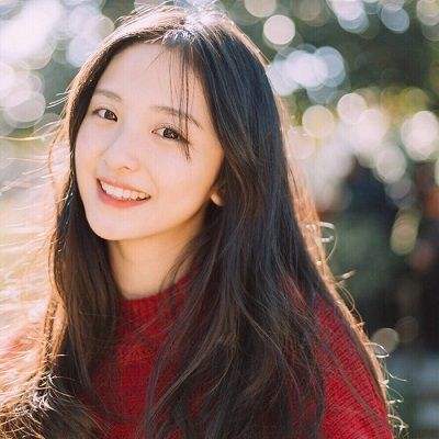 主公请排队在线玩