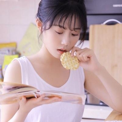 魔灵先锋手游下载