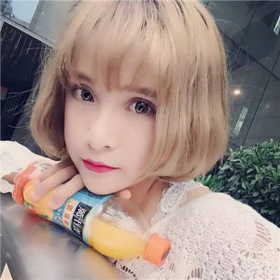 启迪攻城掠地变态版下载