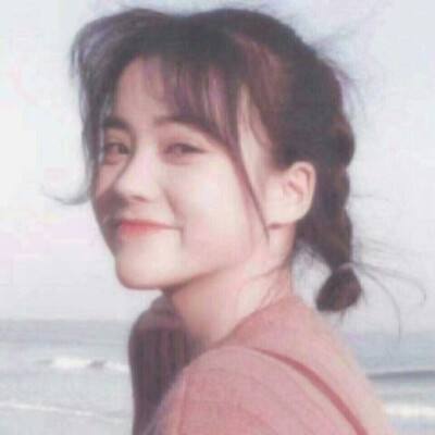 嗜血攻沙小芬端手游官方版下载