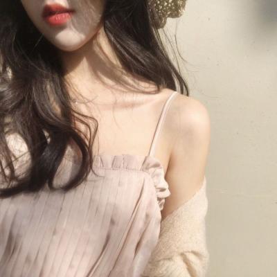 国服盛世游戏