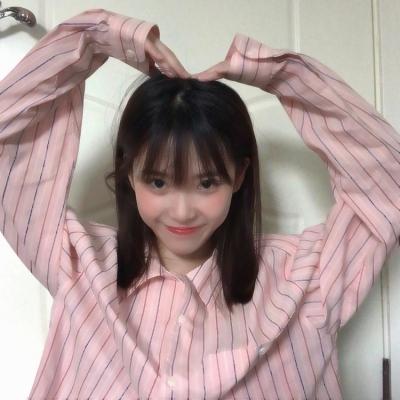 超级联盟官方版下载